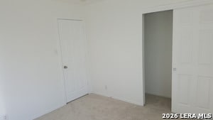 Photo - 10822 Rindle Ln