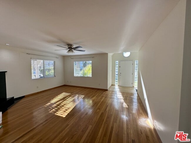 Photo - 4214 Lafayette Pl