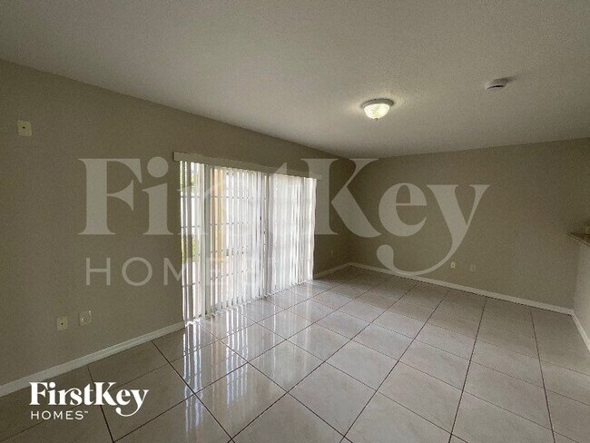 8349 NW 194th Terrace