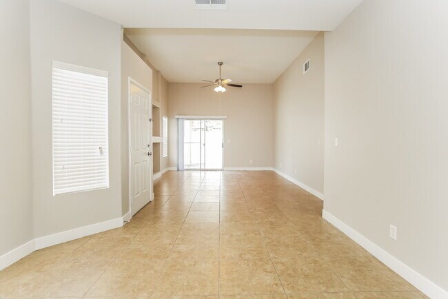 8044 Exploration Ave