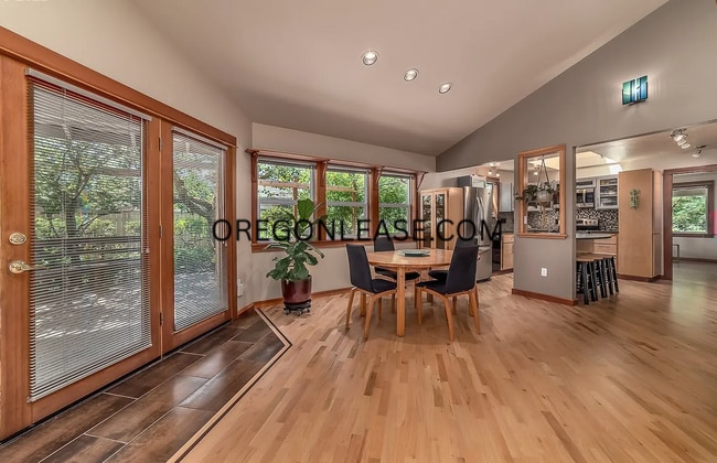 Photo - 91239 N Harrison St