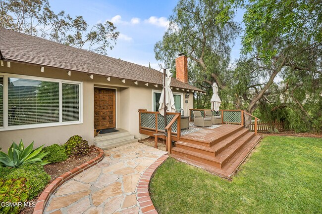 167 Rimrock Rd