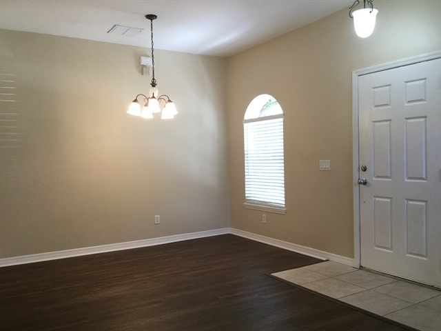 Photo - 1838 Madison Ivy Cir