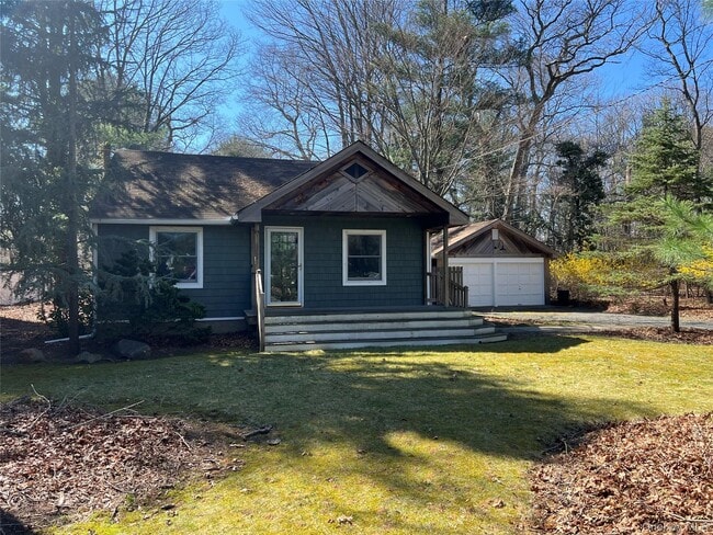 Building Photo - 76 Mt Pleasant Rd