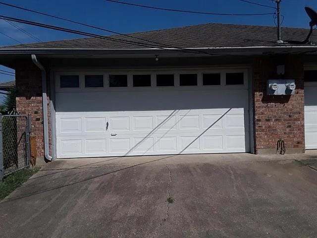 Photo - 101 Blue Sky Dr