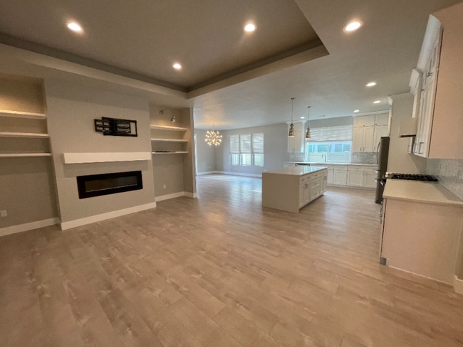 Photo - 254 N Figwood Ct