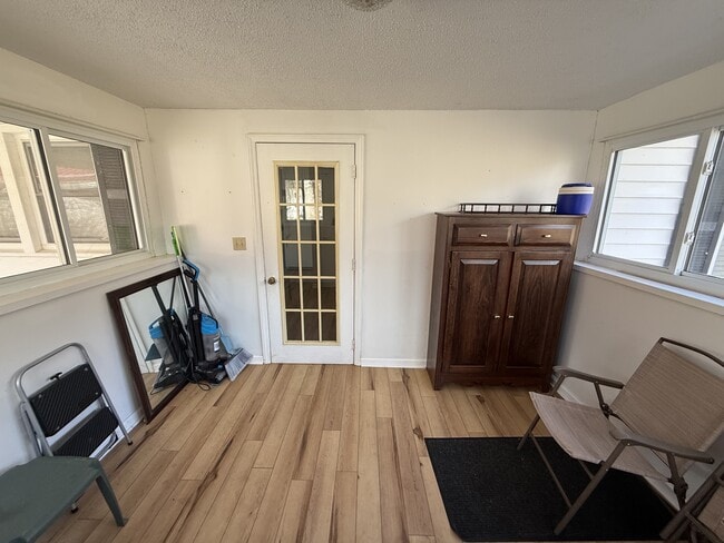 Photo - 130 Bobby Rash Rd