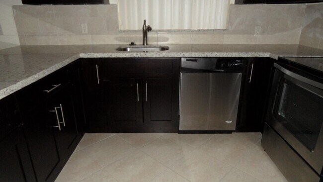 Photo - 9100 NW 26th Pl