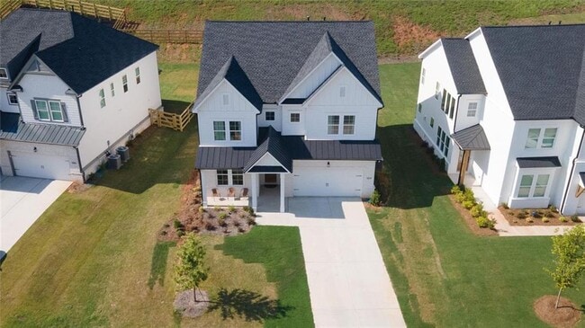 Photo - 5014 Baywood Ln