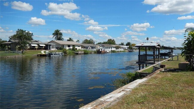 Photo - 2052 Norfolk Dr