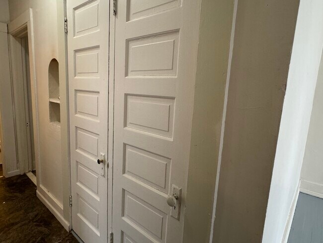 Photo - 1421 Grand Ave