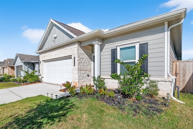 Photo - 3318 Brushy Marsh Dr