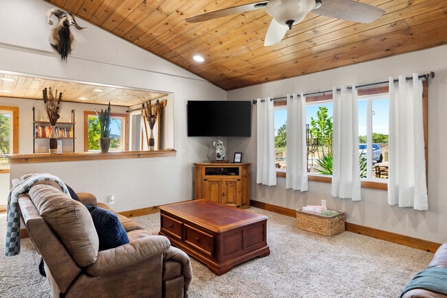 7625 N Williamson Valley Rd Unit SI FL1-ID1257806P