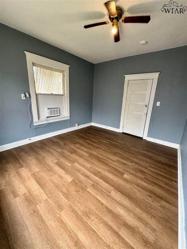 Photo - 1510 Fillmore St