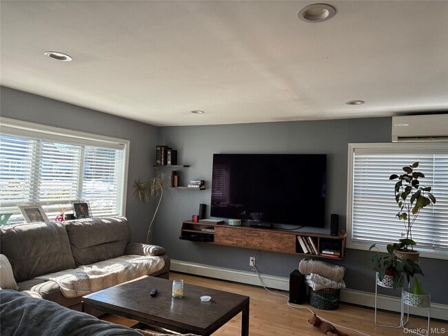 Photo - 65 Morning Glory Rd