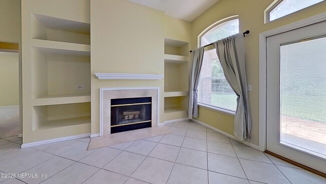 Photo - 12404 Hatton Chase Ln E