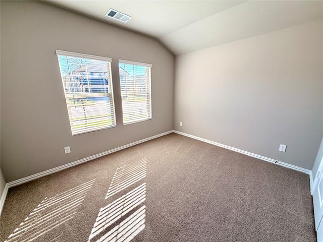 Photo - 600 Tidal Dr