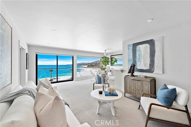 31561 Table Rock Dr Unit 208