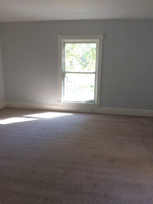 Photo - 714 W Liberty St Unit #4