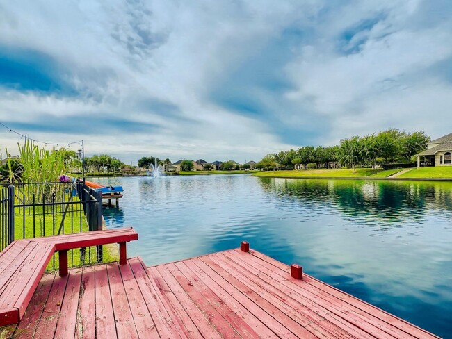 Photo - 3010 Pelican Cove