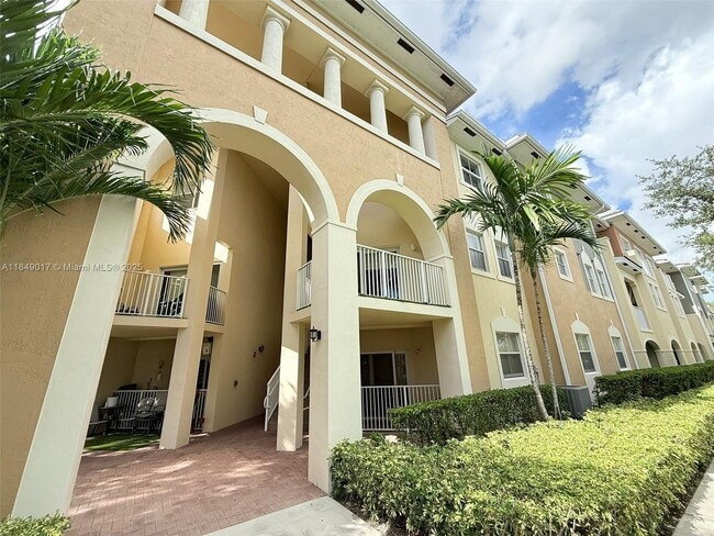 Photo - 10870 NW 88th Terrace Unit 106