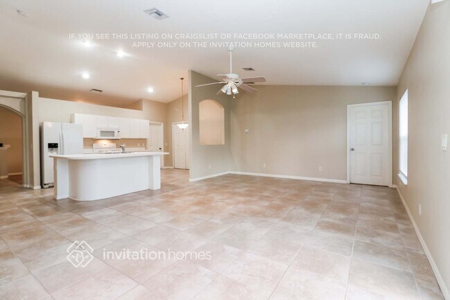Photo - 2931 SW 4th Ave