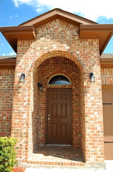 Photo - 473 Spring Dr