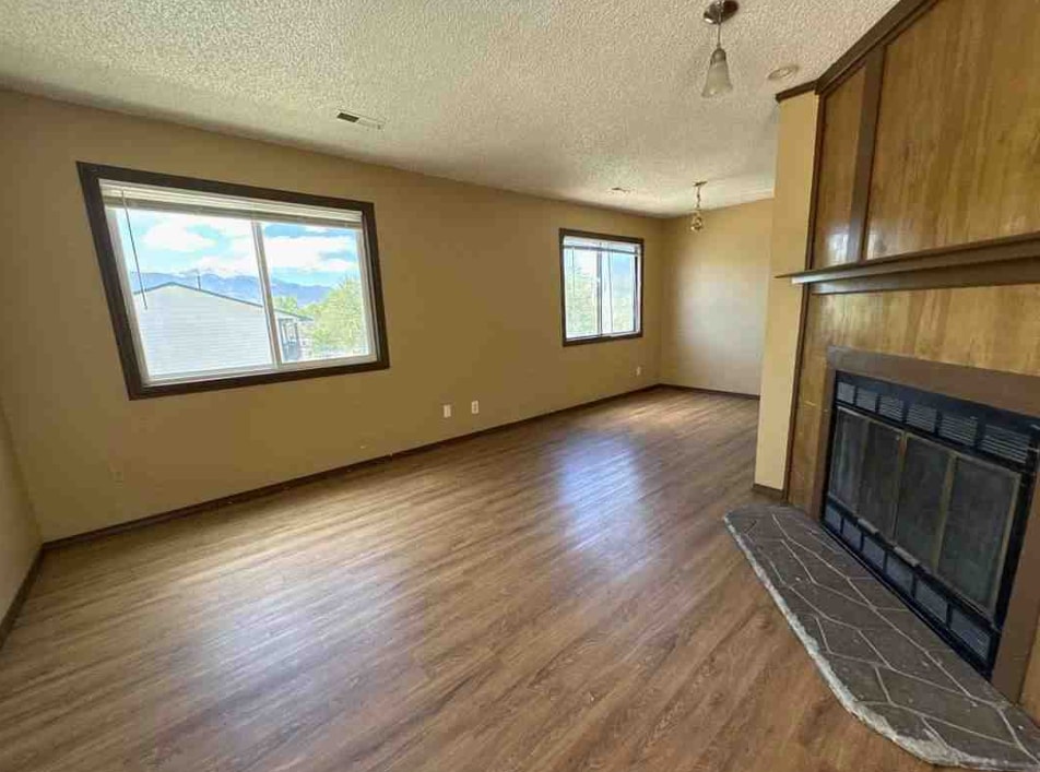Photo - 1184 Mazatlan Cir Unit A