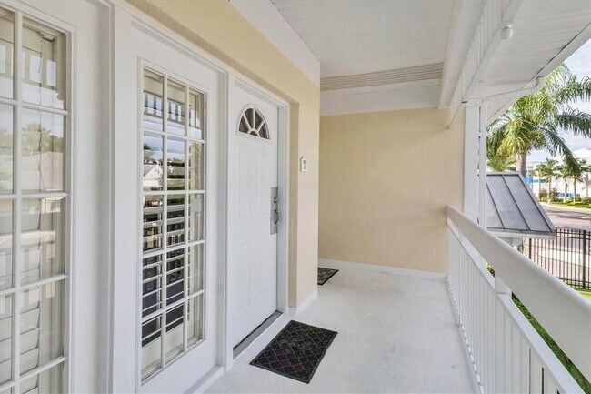 Photo - 3401 54th Dr W