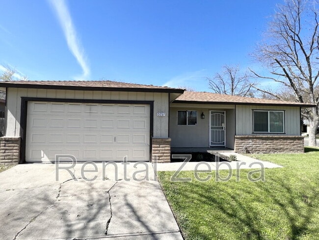 Building Photo - 3257 Phoenix Way Rental