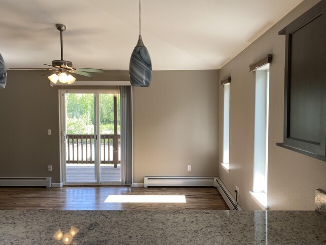 Photo - 8545 Lynnette Dr Unit 1