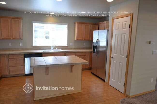 Photo - 18403 96th Ave E