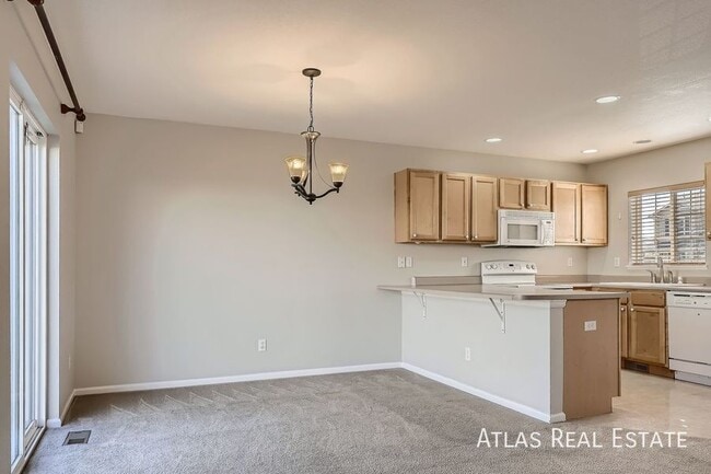 Photo - 4526 Crow Creek Dr