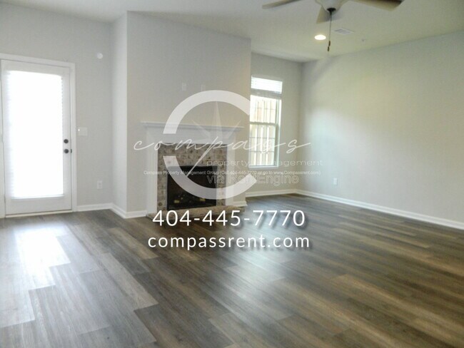 Photo - 1851 Broad River Rd