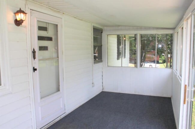 Photo - 1504 Talley St