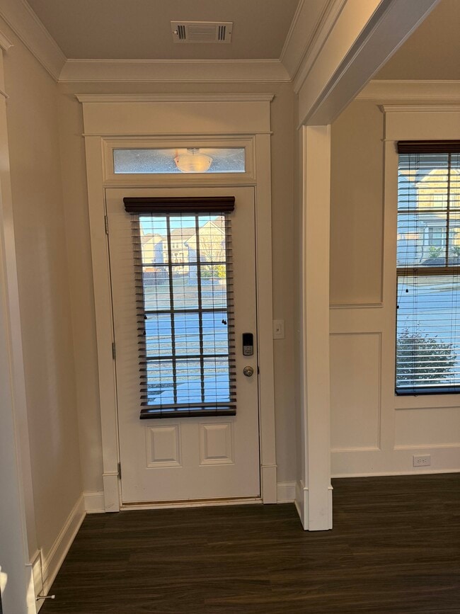 Photo - 7107 Branch Creek Cv