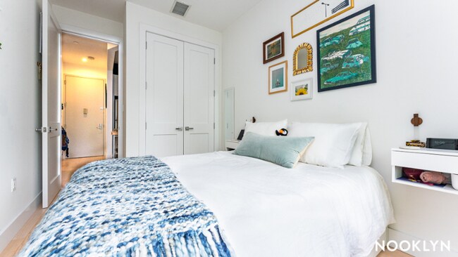 Photo - 1092 Dean St Apartment Unit 2A