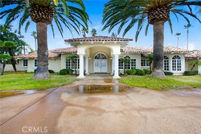 31396 Lake Vista Cir