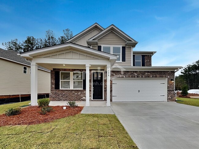 Building Photo - 1498 Aquamarine Dr