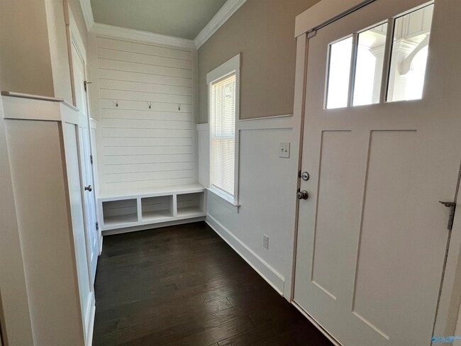 Photo - 440 Tillane Pk Cir