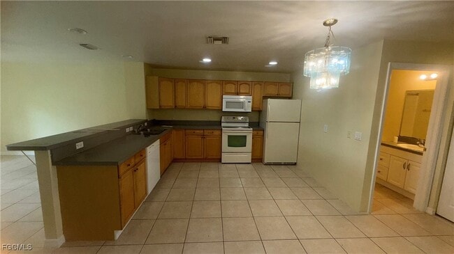 Photo - 414 East 12th Street