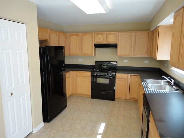 Photo - 2925 Shetland Ln