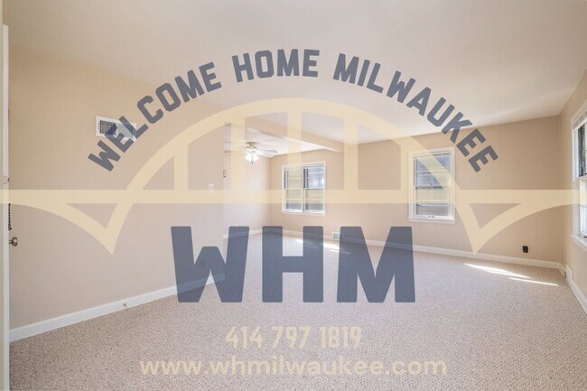 Photo - 5050 N Bay Ridge Ave