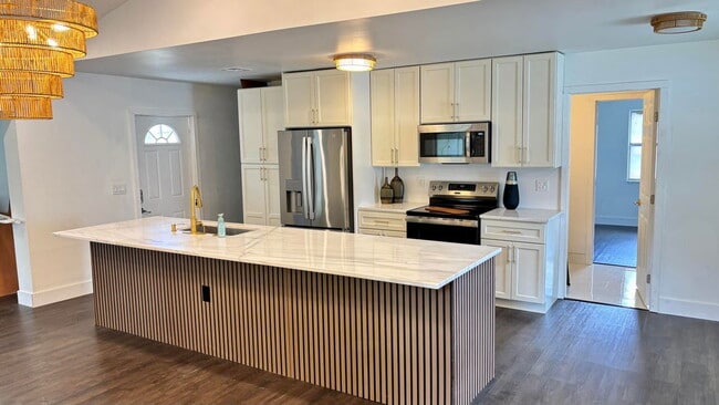 Photo - 10303 Pippin Ln