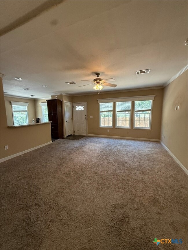 Photo - 320 Mill St Unit 101
