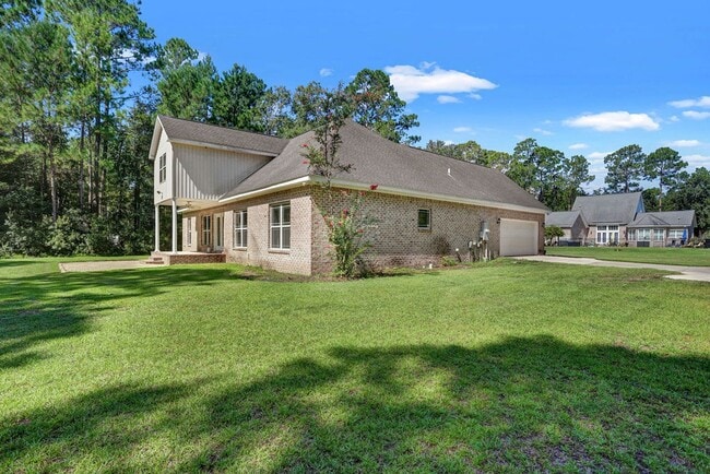 Photo - 829 Nease Rd