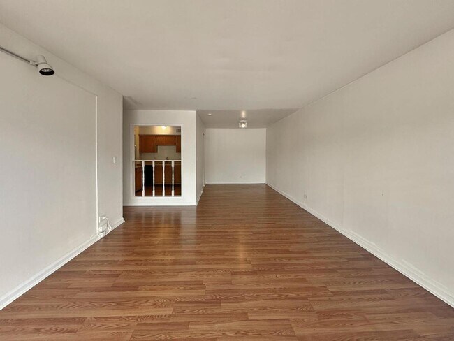 Photo - 5000 Carriage Way Dr Unit 310