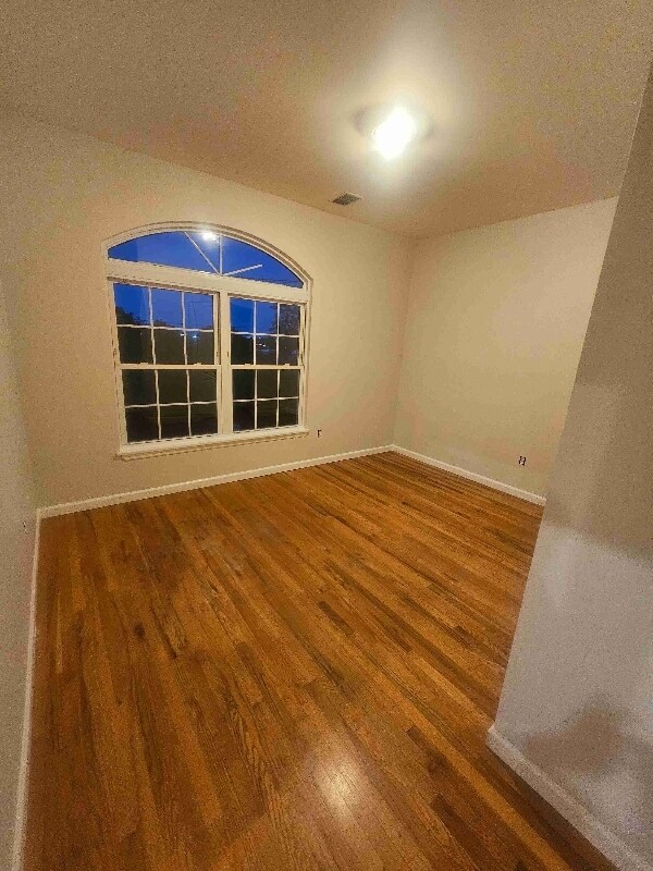 Photo - 289 Arlington Ave Unit 2