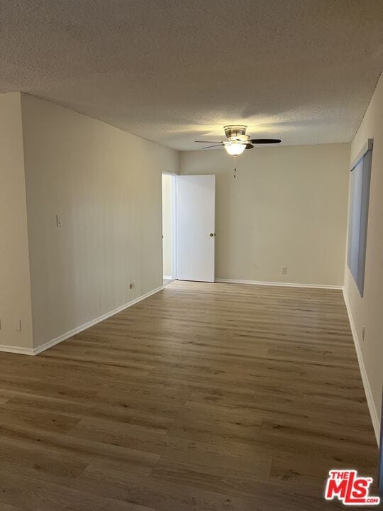 Building Photo - 7521 Hampton Ave Unit 210