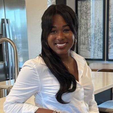 Primary Contact Photo